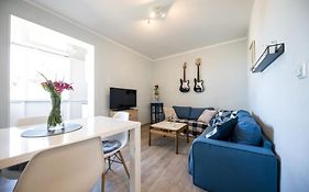 Apartman Megi