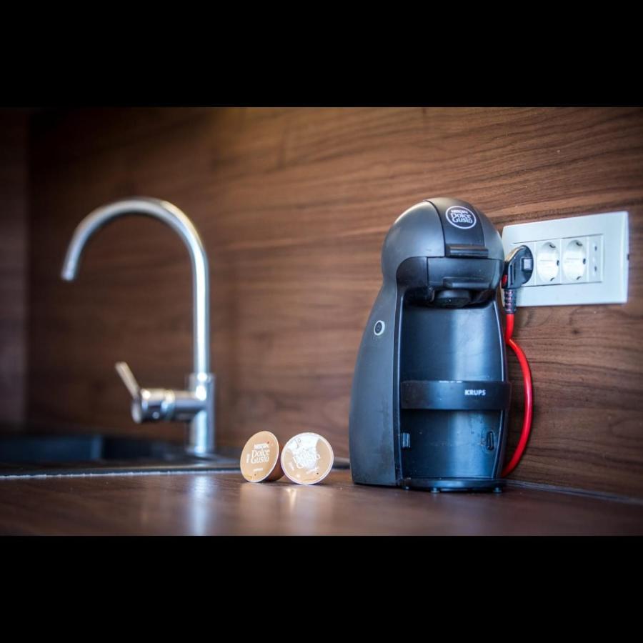 Apartman Megi Dubrovnik Exterior foto