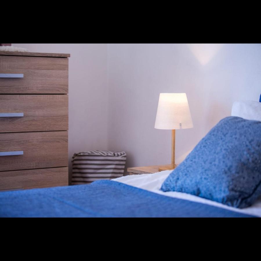 Apartman Megi Dubrovnik Exterior foto