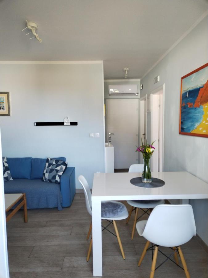 Apartman Megi Dubrovnik Exterior foto